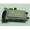 Recambio de modulo electronico para peugeot 508 i (8d_) 1.6 bluehdi 120 referencia OEM IAM 9810858380 9810858380 