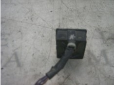 Recambio de mando retrovisor para tata safari 2.0 d ex referencia OEM IAM    2