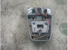 Recambio de piloto interior para tata safari 2.0 d ex referencia OEM IAM    2