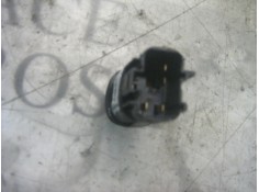 Recambio de modulo electronico para tata safari 2.0 d ex referencia OEM IAM    2