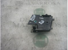 Recambio de maneta interior delantera derecha para tata safari 2.0 d ex referencia OEM IAM    2