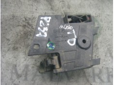 Recambio de maneta interior trasera derecha para tata safari 2.0 d ex referencia OEM IAM    2