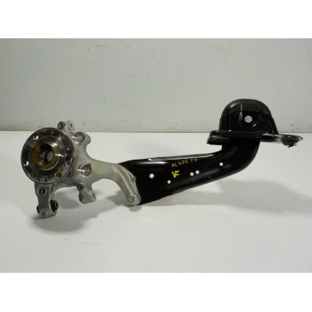 MANGUETA TRASERA DERECHA 5WA505436F 5WA501052AF 5WA501611A