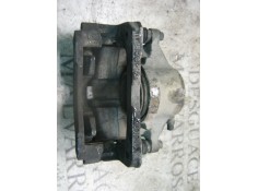 Recambio de pinza freno delantera derecha para tata safari 2.0 d ex referencia OEM IAM    2