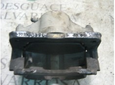 Recambio de pinza freno delantera izquierda para tata safari 2.0 d ex referencia OEM IAM    2