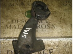 Recambio de soporte motor delantero para tata safari 2.0 d ex referencia OEM IAM   