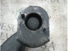 Recambio de soporte motor delantero para tata safari 2.0 d ex referencia OEM IAM    2