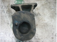 Recambio de soporte motor trasero para tata safari 2.0 d ex referencia OEM IAM    2