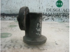 Recambio de soporte filtro aceite para tata safari 2.0 d ex referencia OEM IAM    2