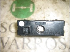 Recambio de mando multifuncion para citroën xsara berlina 1.9 td exclusive referencia OEM IAM    2