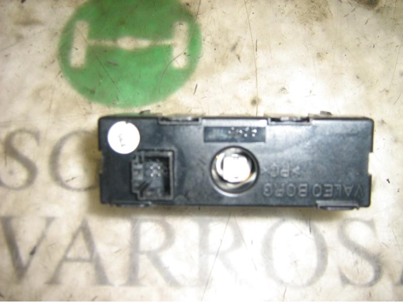 Recambio de mando multifuncion para citroën xsara berlina 1.9 td exclusive referencia OEM IAM   