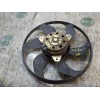 Recambio de electroventilador para fiat punto berlina (188) 1.3 jtd cat referencia OEM IAM   