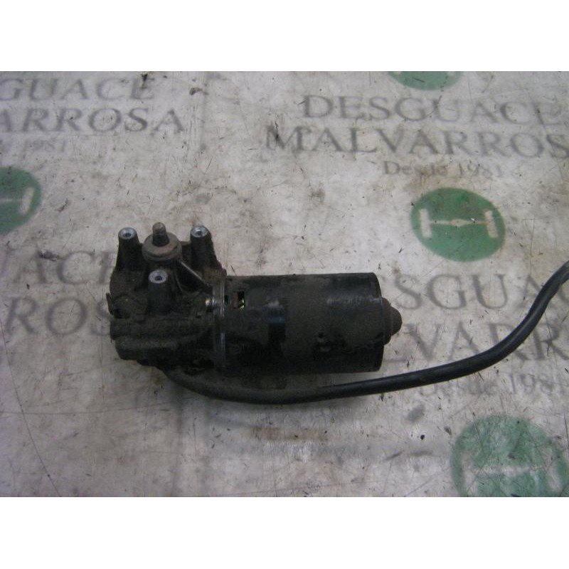 Recambio de motor limpia delantero para citroën xsara berlina 1.9 td exclusive referencia OEM IAM   