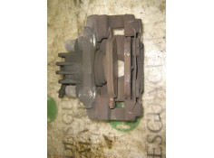Recambio de pinza freno delantera izquierda para citroën xsara berlina 1.9 td exclusive referencia OEM IAM    2