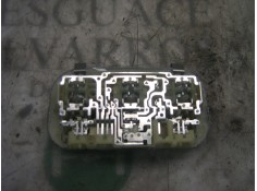 Recambio de piloto interior para citroën c4 berlina exclusive referencia OEM IAM    2