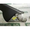 Recambio de palanca freno de mano para renault captur 1.2 tce energy referencia OEM IAM 360101804R  
