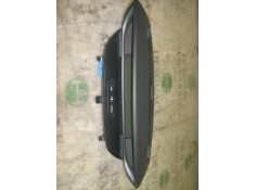 Recambio de cuadro instrumentos para citroën c4 berlina exclusive referencia OEM IAM    2