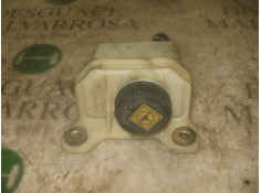 Recambio de deposito servo para fiat bravo (182) 1.9 jtd cat referencia OEM IAM    2