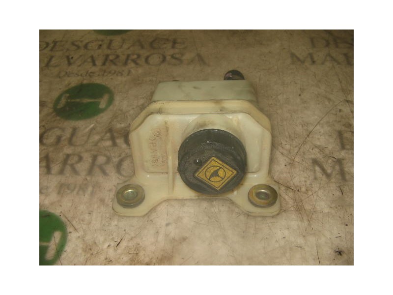 Recambio de deposito servo para fiat bravo (182) 1.9 jtd cat referencia OEM IAM   