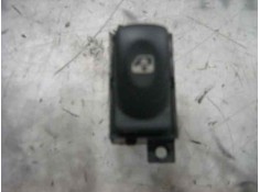 Recambio de mando elevalunas delantero izquierdo para renault laguna (b56) referencia OEM IAM   
