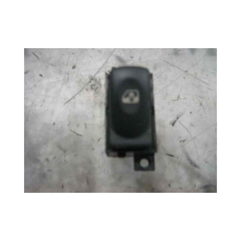 Recambio de mando elevalunas delantero izquierdo para renault laguna (b56) referencia OEM IAM   