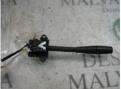 Recambio de modulo electronico para peugeot 206 berlina xt referencia OEM IAM    2