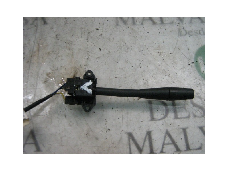 Recambio de modulo electronico para peugeot 206 berlina xt referencia OEM IAM   