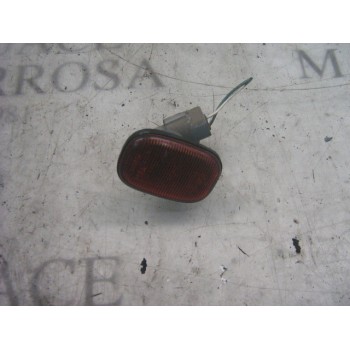 PILOTO LATERAL DERECHO 