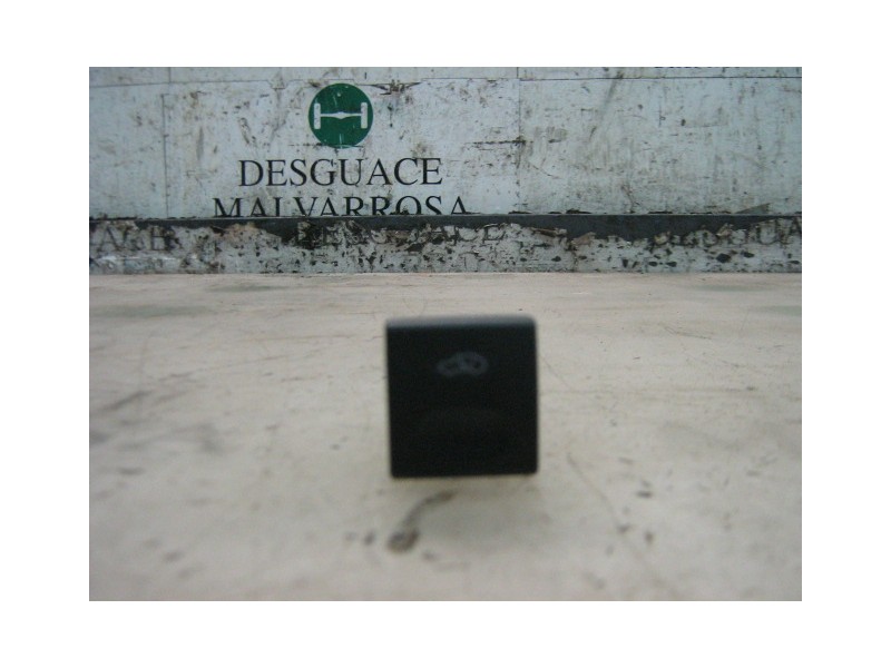 Recambio de modulo electronico para citroën saxo 1.5 d image referencia OEM IAM   