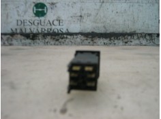 Recambio de modulo electronico para citroën saxo 1.5 d image referencia OEM IAM    2