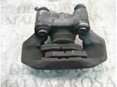 Recambio de pinza freno delantera izquierda para citroën saxo 1.5 d image referencia OEM IAM    2