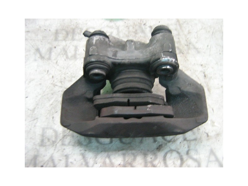 Recambio de pinza freno delantera izquierda para citroën saxo 1.5 d image referencia OEM IAM   