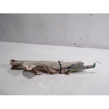 AIRBAG CORTINA DELANTERO DERECHO A2078600202 A2078600202 306083099AG