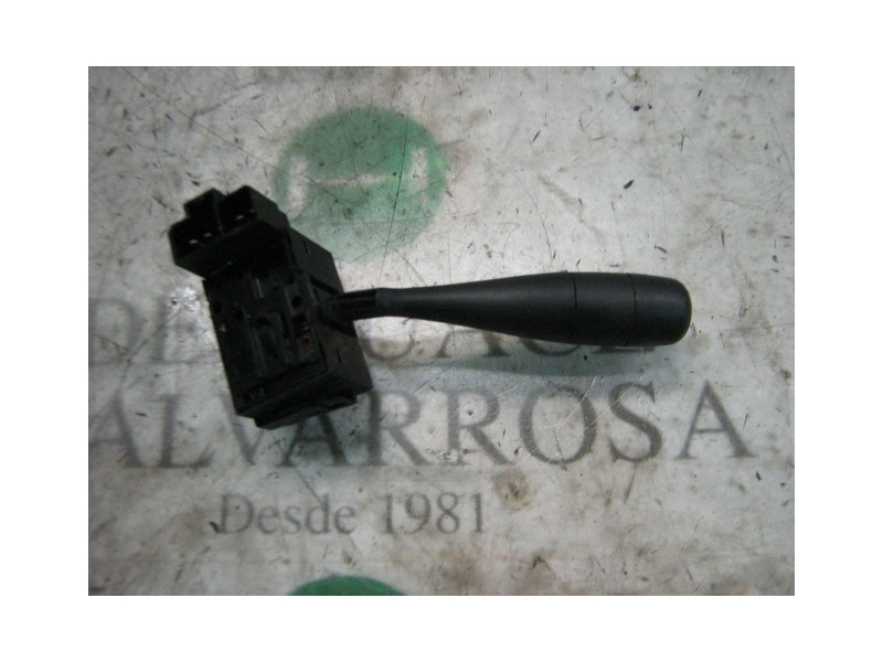 Recambio de mando limpia para nissan vanette cargo (hc23) referencia OEM IAM   