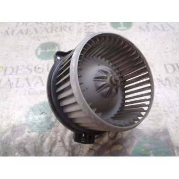 MOTOR CALEFACCION 8710342040 14505C25 14505C25