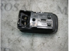 Recambio de maneta interior delantera derecha para nissan vanette cargo (hc23) referencia OEM IAM    2