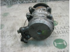 Recambio de compresor aire acondicionado para nissan vanette cargo (hc23) referencia OEM IAM    2