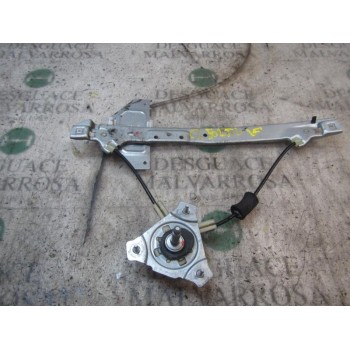 ELEVALUNAS TRASERO DERECHO 9224G2 