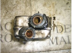 Recambio de enfriador aceite motor para seat ibiza (6k) 1.9 diesel (1y) referencia OEM IAM    2