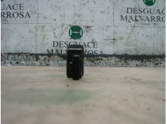 Recambio de modulo electronico para citroën saxo 1.5 d image referencia OEM IAM    2