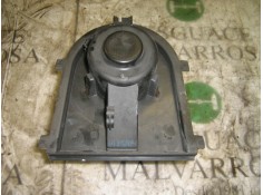 Recambio de motor calefaccion para seat ibiza (6k1) stella referencia OEM IAM    2