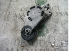 Recambio de tensor correa auxiliar para seat ibiza (6k1) stella referencia OEM IAM    2