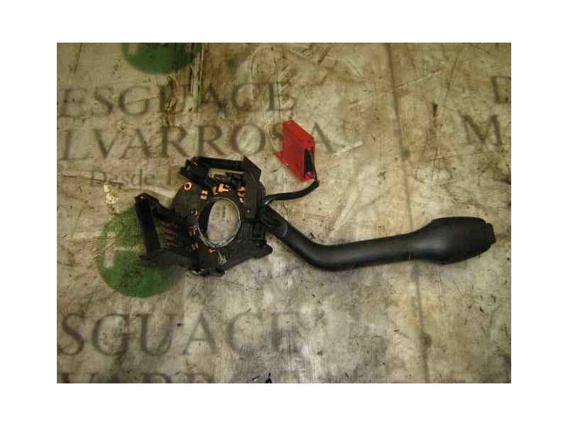 Recambio de mando limpia para seat ibiza (6k1) stella referencia OEM IAM   