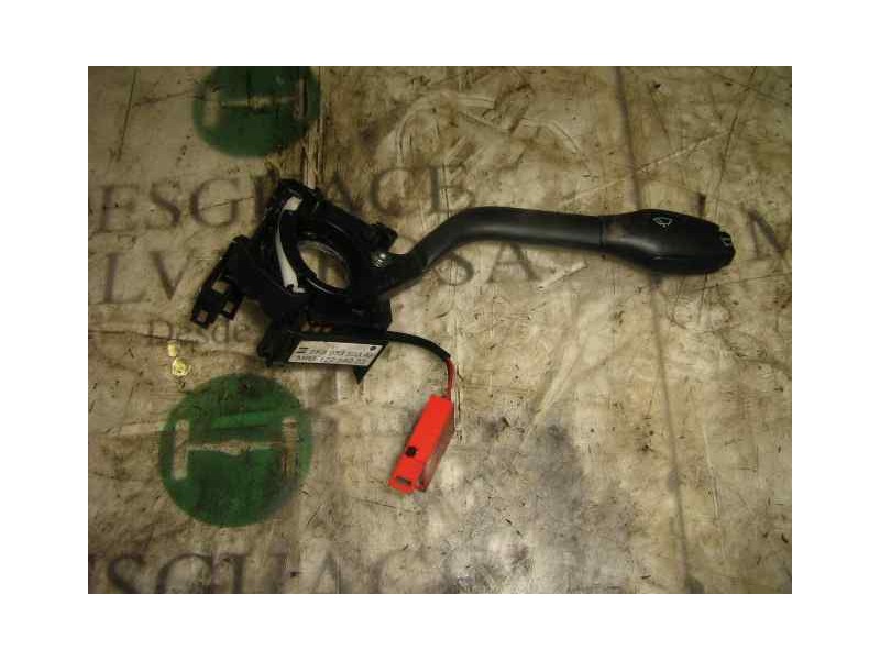 Recambio de mando limpia para seat ibiza (6k1) stella referencia OEM IAM   