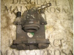 Recambio de pinza freno delantera derecha para seat ibiza (6k1) stella referencia OEM IAM    2