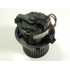 Recambio de motor calefaccion para peugeot 208 1.4 hdi fap referencia OEM IAM 1608182080 T1013140A T1013140A