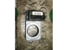 Recambio de modulo electronico para seat ibiza (6k1) stella referencia OEM IAM    2