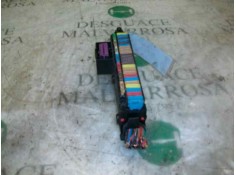 Recambio de modulo electronico para seat ibiza (6k1) stella referencia OEM IAM    2