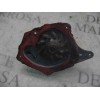 Recambio de bomba agua para nissan almera (n16/e) 1.5 dci turbodiesel cat referencia OEM IAM   