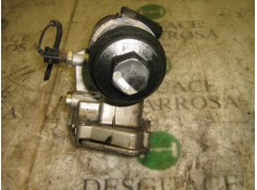Recambio de soporte filtro aceite para seat ibiza (6k1) stella referencia OEM IAM    2